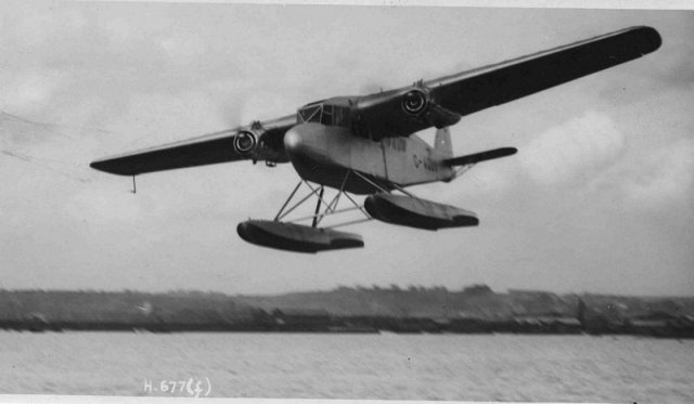 g-acux short scion 0022-0015